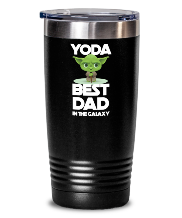 yoda-best-dad-tumbler