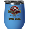 Auntiesaurus-rawr-some-wine-tumbler-1