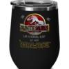 auntiesarus-rawrsome-wine-tumbler