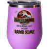 Auntiesaurus-rawr-some-wine-tumbler-2