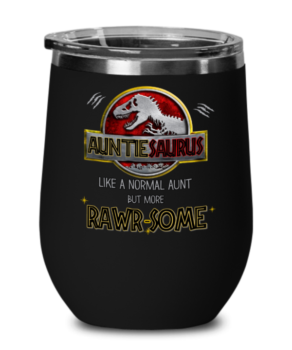 auntiesarus-rawrsome-wine-tumbler