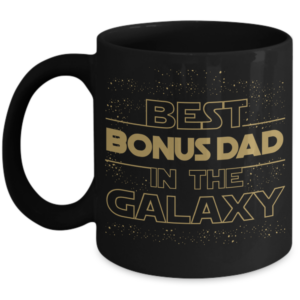 best-bonus-dad-in-the-galaxy-mug
