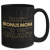 Best-Bonus-Mom-coffee-mug-1