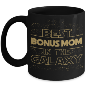 best-bonus mom-in-the-galaxy-mug