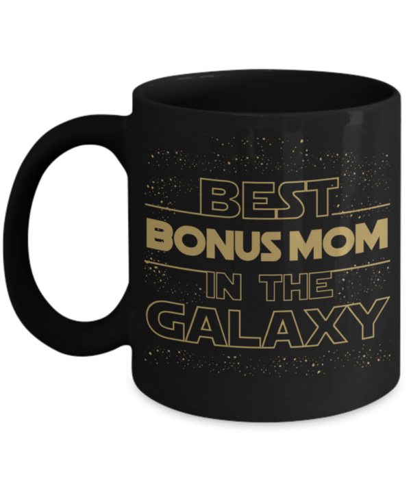 best-bonus mom-in-the-galaxy-mug