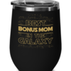 best-bonus mom-in-the-galaxy-wine-tumbler