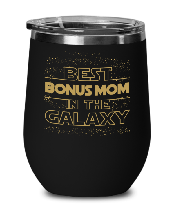 best-bonus mom-in-the-galaxy-wine-tumbler