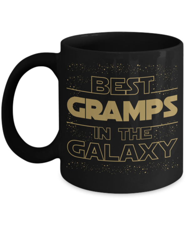 best-gramps-in-the-galaxy-mug