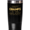 best-gramps-in-the-galaxy-tumbler