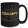 Best-Grampy-coffee-mug-1