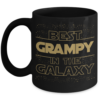 best-grampy-in-the-galaxy-mug