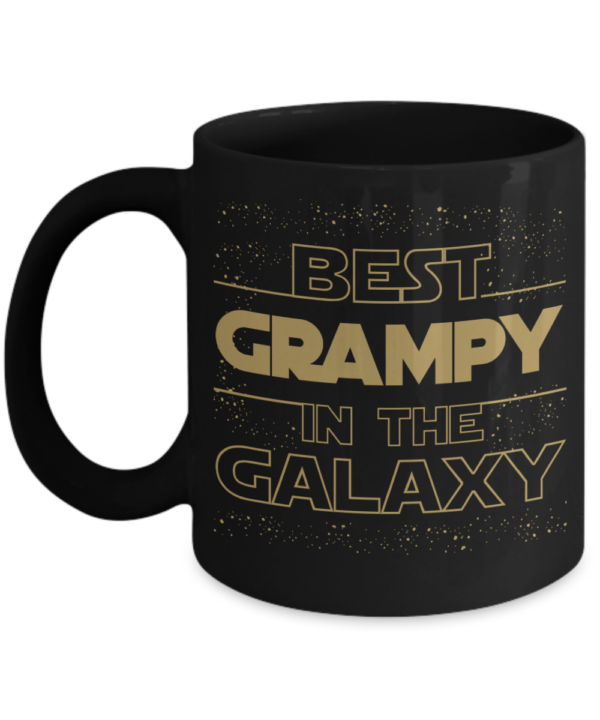 best-grampy-in-the-galaxy-mug