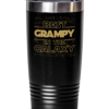 best-grampy-in-the-galaxy-tumbler