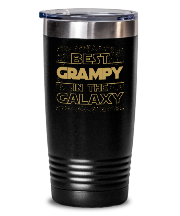 best-grampy-in-the-galaxy-tumbler