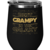 Best-Grampy-wine-tumbler