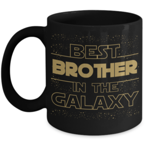 Best-Brother-In-The-Galaxy-Coffee-Mug