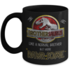 Brothersaurus-rawr-some-coffee-mug-2