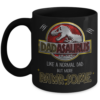 Dadasaurus-rawr-some-mug-3