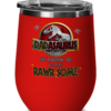 Dadasaurus-rawr-some-wine-tumbler-1