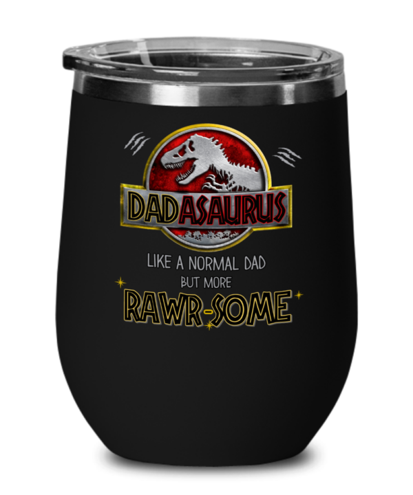 dadasarus-rawrsome-wine-tumbler