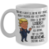 Trump-ER-Doctor-mug