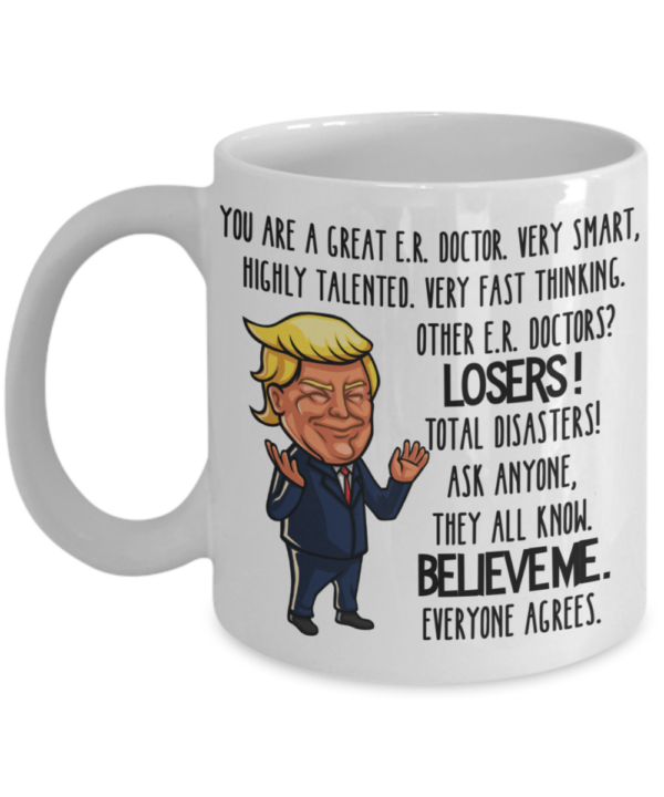 Trump-ER-Doctor-mug