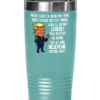 Donald Trump Tumbler – You Are A Great ER Doctor-6