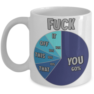 Fuck-Pie-Char-Coffee-Mug