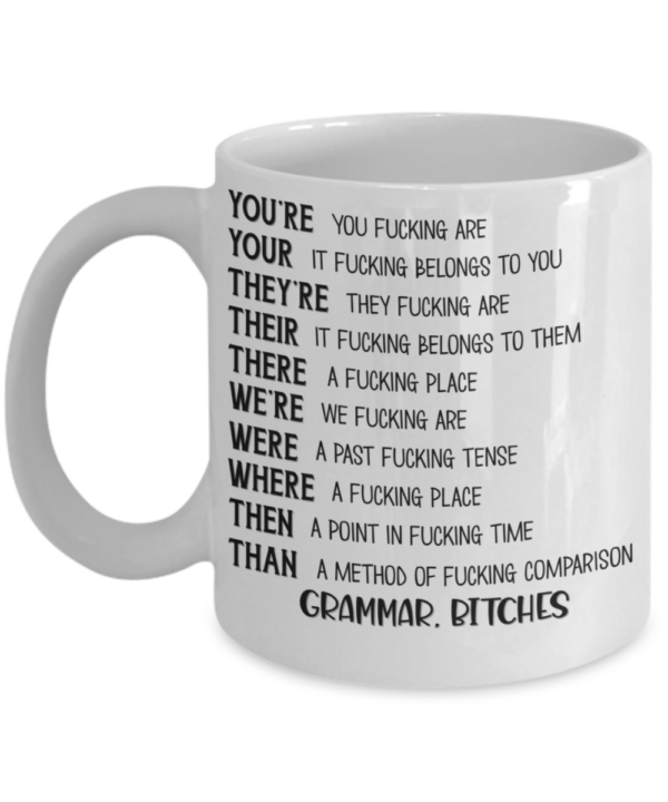 Grammar-Bitches-Coffee-Mug