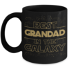 best-grandad-in-the-galaxy-mug