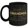 Best-Grandma-In-The-Galaxy-Coffee-Mug
