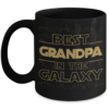Best-Grandpa-coffee-mug