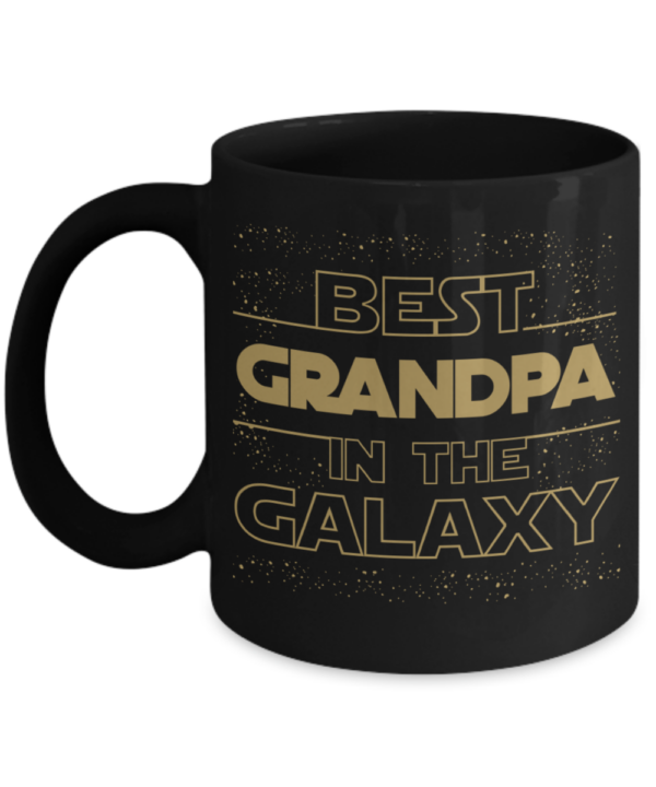 Best-Grandpa-coffee-mug