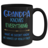 Grandpa-Knows-Everything-coffe-mug-3