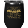 Best-Grandpa-wine-tumbler