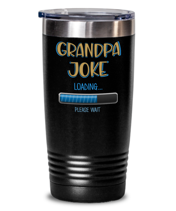 Grandpa-joke-tumbler