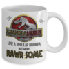 Grandpasaurus-rawr-some-mug-1