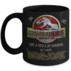 Grandpasaurus-rawr-some-mug-2