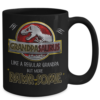 Grandpasaurus-rawr-some-mug-3