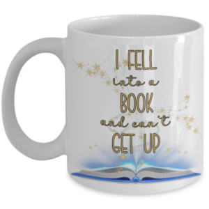 i-fell-into-a-book-mug