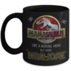 Mamasaurus-rawr-some-coffee-mug-2