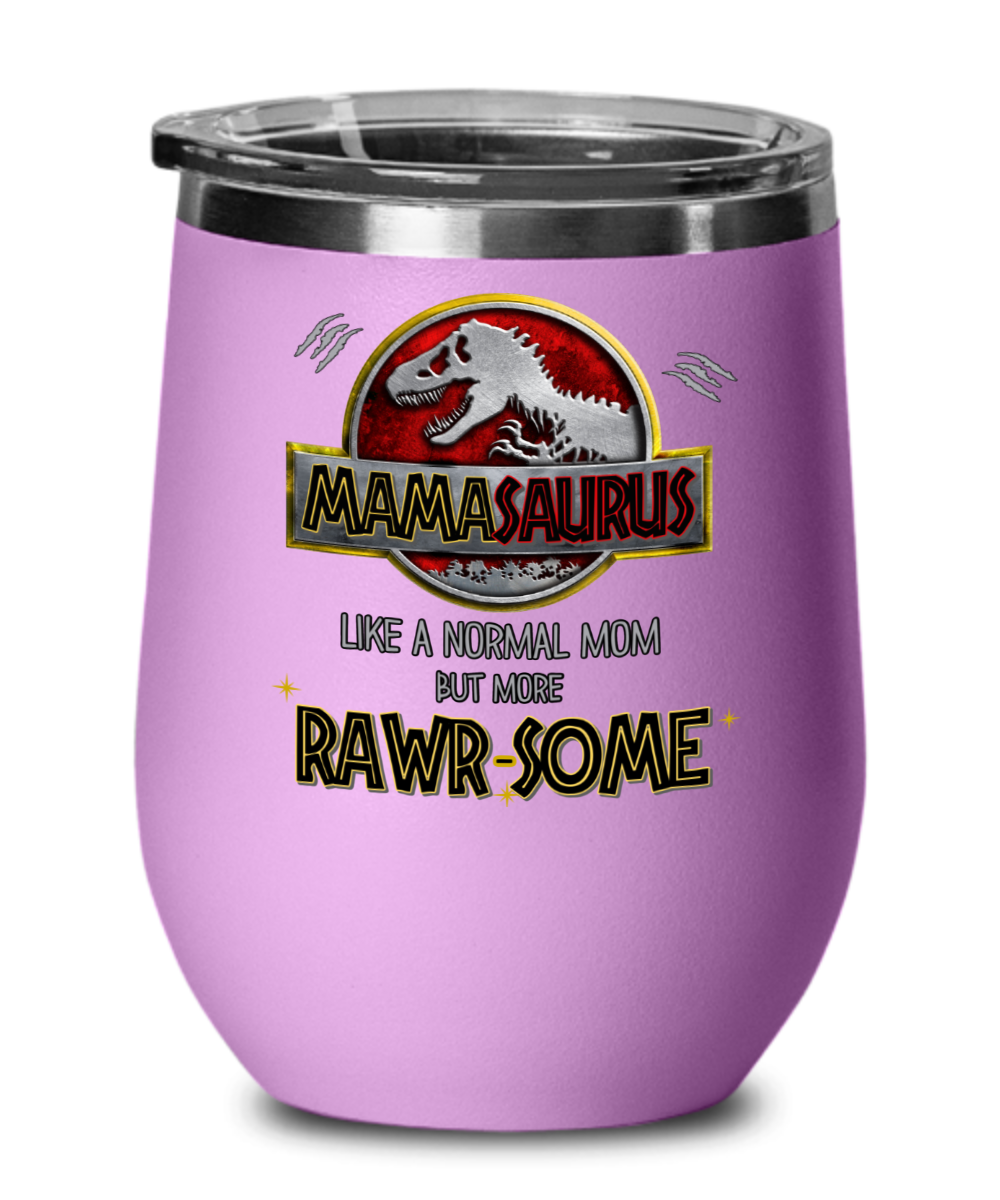 https://impropermug.com/wp-content/uploads/2021/06/Mamasaurus-rawr-some-wine-tumbler-4.png