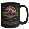 Mimisaurus-rawr-some-coffee-mug-3