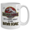 Mommysaurus-rawr-some-mug-1