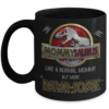 Mommysaurus-rawr-some-mug-2