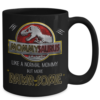 Mommysaurus-rawr-some-mug-3