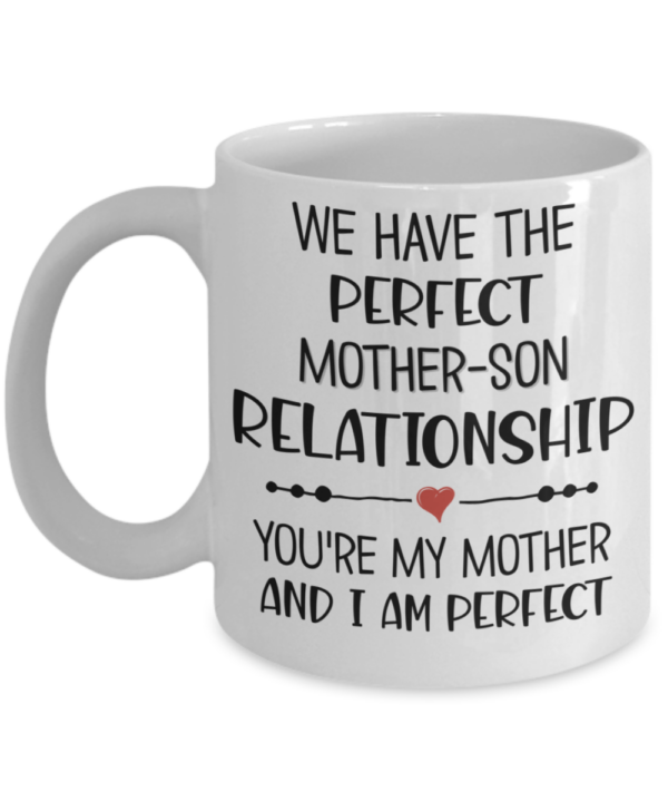 mother-son-relationship-mug