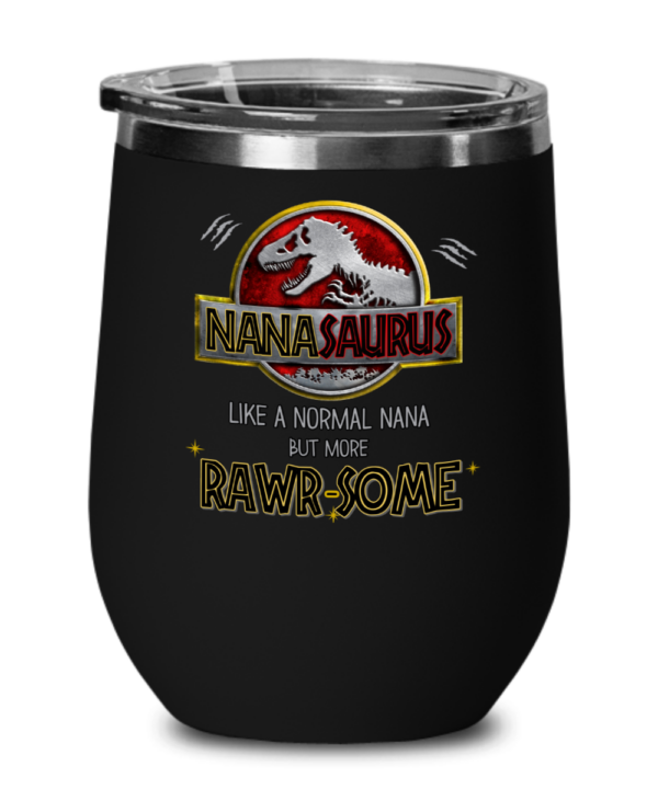 nanasarus-rawrsome-wine-tumbler