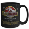 Papasaurus-rawr-some-mug-3