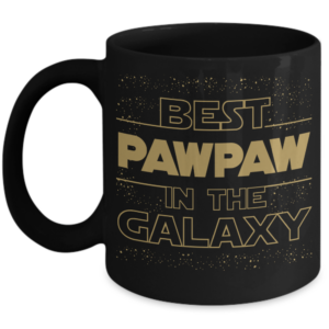 best-pawpaw-in-the-galaxy-mug